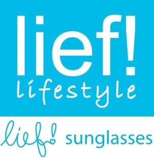lief lifestyle Villa Banouk